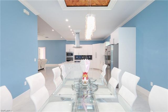 109 14th ST SE, Naples, FL 34117