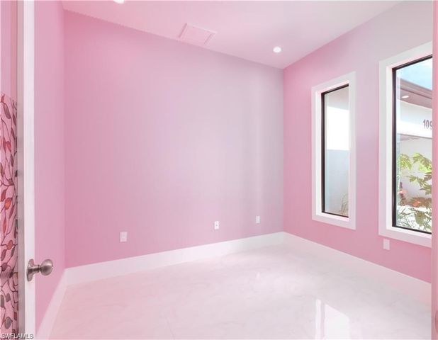 109 14th ST SE, Naples, FL 34117