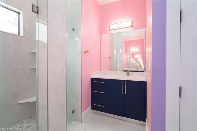 109 14th ST SE, Naples, FL 34117