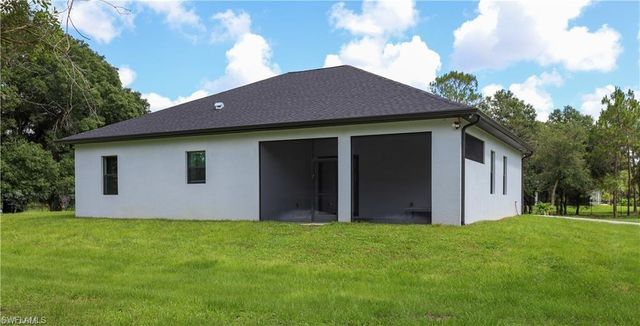 109 14th ST SE, Naples, FL 34117