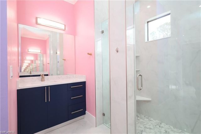 109 14th ST SE, Naples, FL 34117