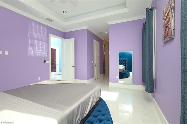 109 14th ST SE, Naples, FL 34117