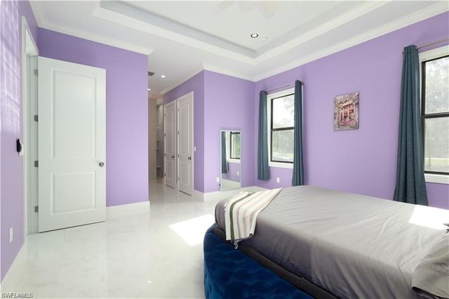 109 14th ST SE, Naples, FL 34117