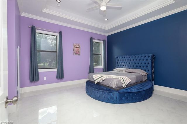 109 14th ST SE, Naples, FL 34117