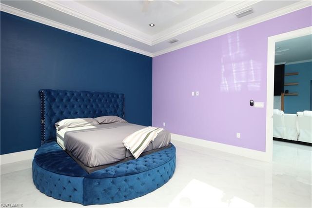 109 14th ST SE, Naples, FL 34117