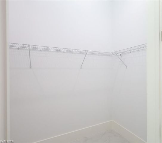 109 14th ST SE, Naples, FL 34117