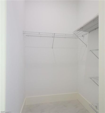 109 14th ST SE, Naples, FL 34117