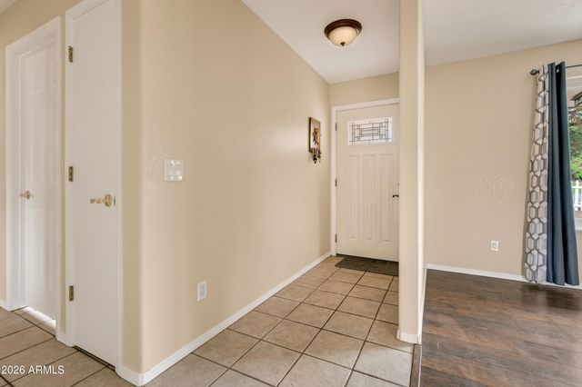 208 W Whipple Drive, Cottonwood, AZ 86326