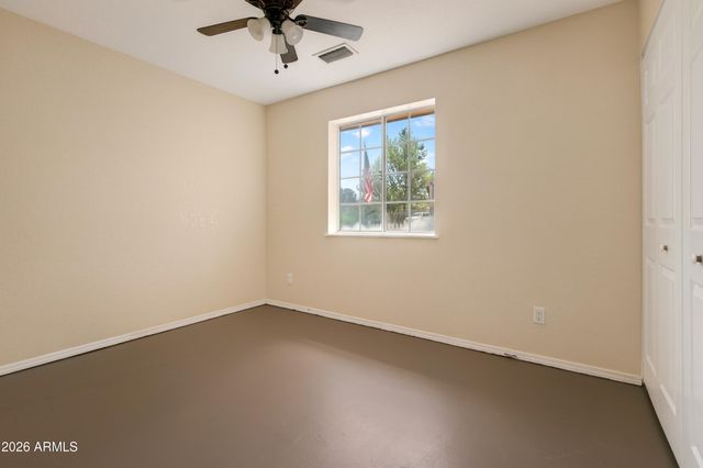 208 W Whipple Drive, Cottonwood, AZ 86326