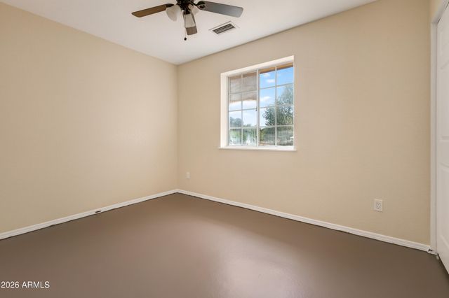 208 W Whipple Drive, Cottonwood, AZ 86326