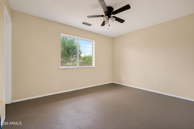 208 W Whipple Drive, Cottonwood, AZ 86326