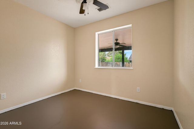 208 W Whipple Drive, Cottonwood, AZ 86326