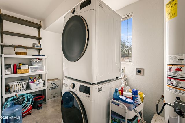 208 W Whipple Drive, Cottonwood, AZ 86326