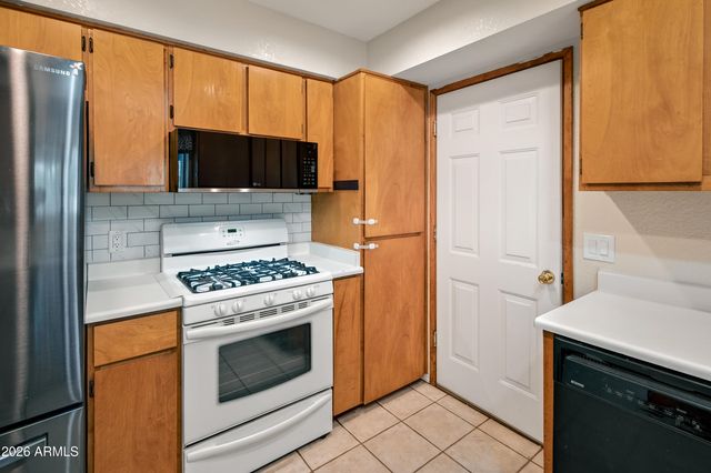 208 W Whipple Drive, Cottonwood, AZ 86326