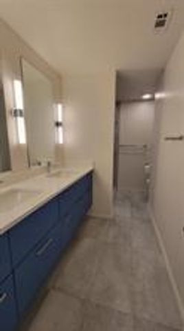 2727 Duval Drive, Dallas, TX 75211