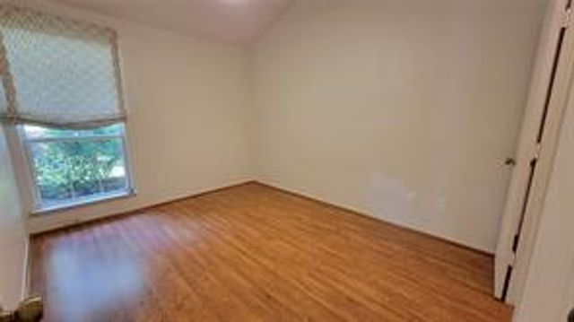 2727 Duval Drive, Dallas, TX 75211