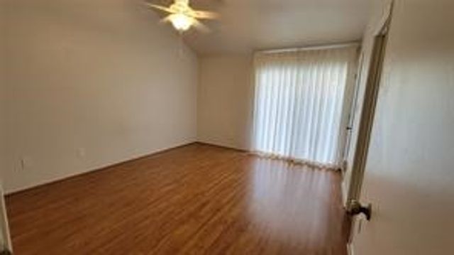 2727 Duval Drive, Dallas, TX 75211