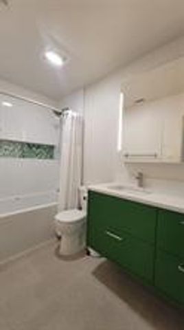 2727 Duval Drive, Dallas, TX 75211