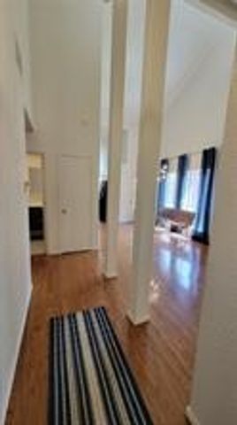 2727 Duval Drive, Dallas, TX 75211