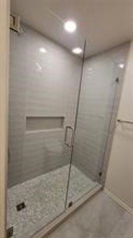 2727 Duval Drive, Dallas, TX 75211