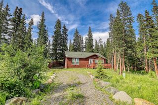 10 Stuart Vista Court, Idaho Springs, CO 80452