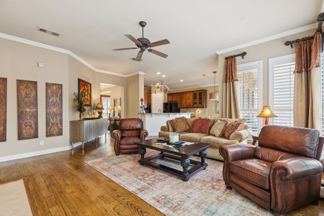 803 Renaissance Court, Keller, TX 76248