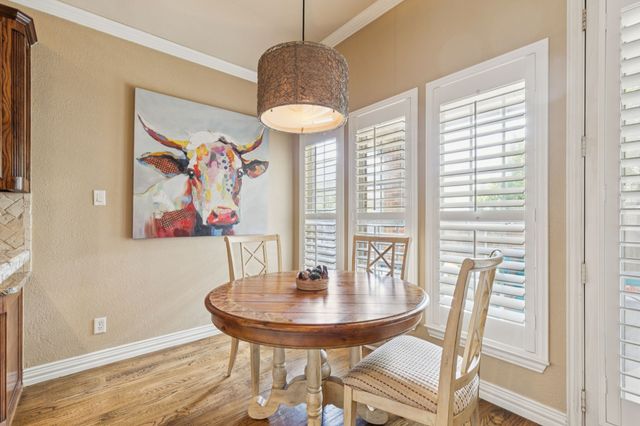 803 Renaissance Court, Keller, TX 76248