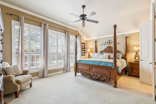 803 Renaissance Court, Keller, TX 76248