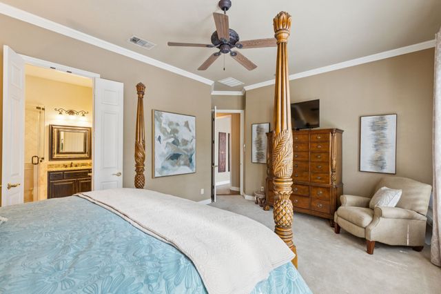 803 Renaissance Court, Keller, TX 76248