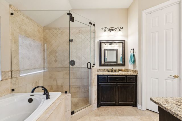 803 Renaissance Court, Keller, TX 76248