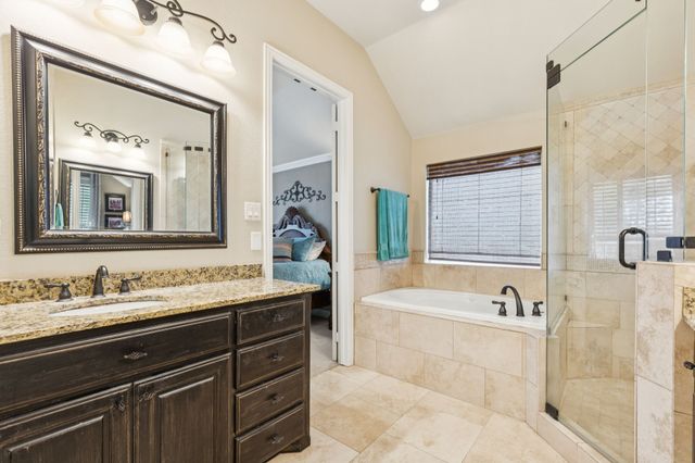 803 Renaissance Court, Keller, TX 76248