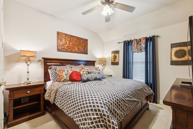 803 Renaissance Court, Keller, TX 76248