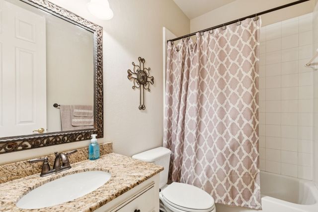 803 Renaissance Court, Keller, TX 76248