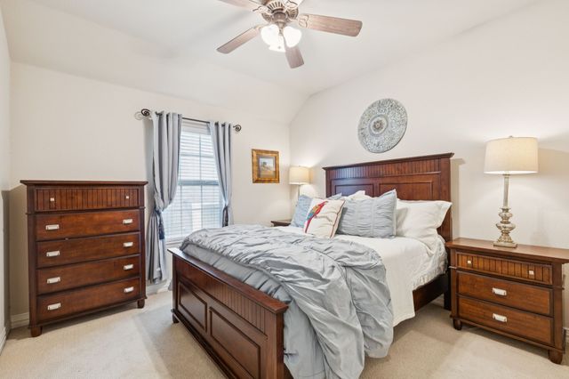 803 Renaissance Court, Keller, TX 76248