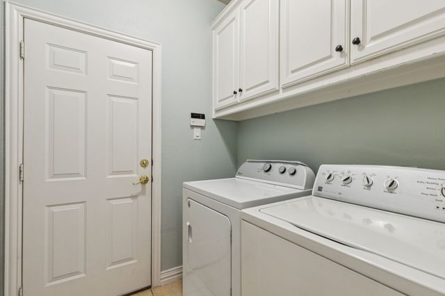 803 Renaissance Court, Keller, TX 76248