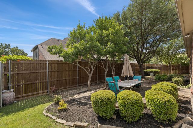 803 Renaissance Court, Keller, TX 76248