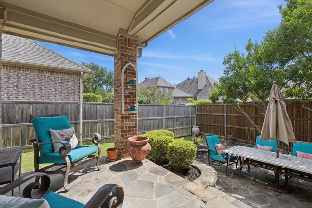 803 Renaissance Court, Keller, TX 76248