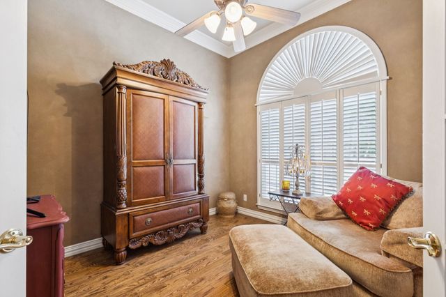 803 Renaissance Court, Keller, TX 76248