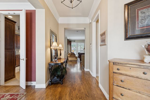 803 Renaissance Court, Keller, TX 76248