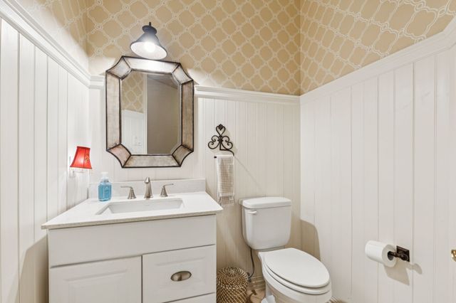 803 Renaissance Court, Keller, TX 76248