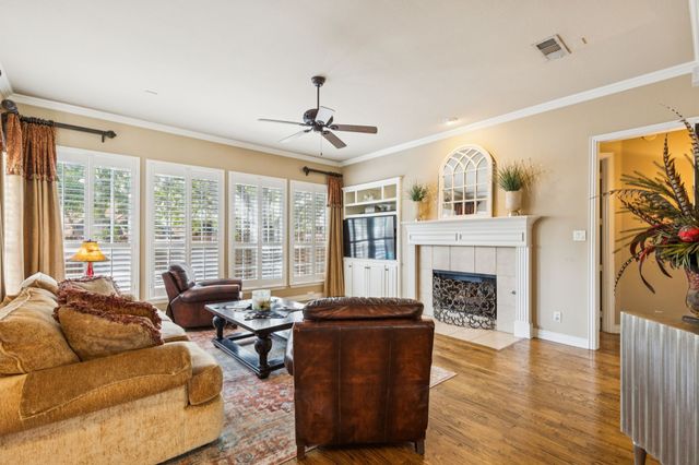 803 Renaissance Court, Keller, TX 76248