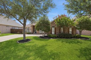 803 Renaissance Court, Keller, TX 76248