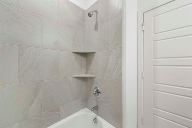 8008 Candy Lane, Waco, TX 76708