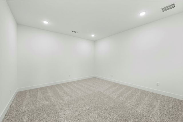 8008 Candy Lane, Waco, TX 76708