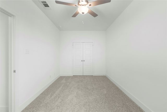 8008 Candy Lane, Waco, TX 76708