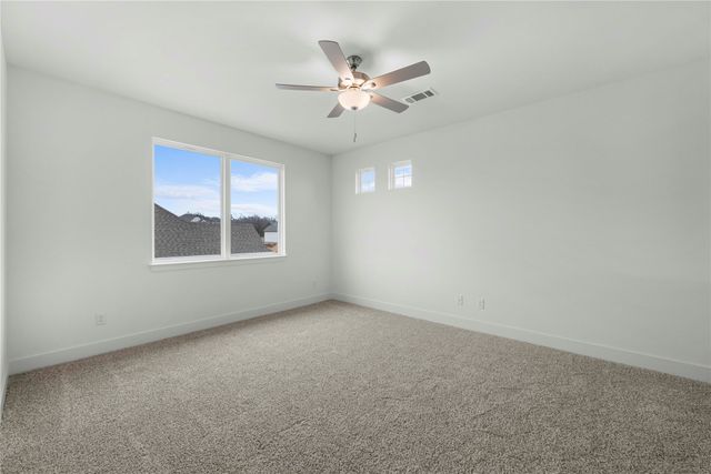 8008 Candy Lane, Waco, TX 76708