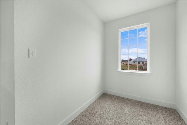 8008 Candy Lane, Waco, TX 76708