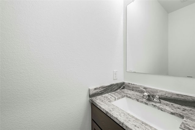 8008 Candy Lane, Waco, TX 76708