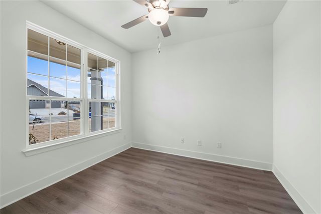 8008 Candy Lane, Waco, TX 76708