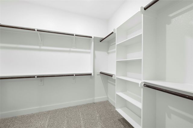 8008 Candy Lane, Waco, TX 76708